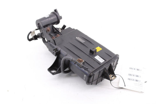 18-21 KIA Stinger GT2 AWD Fuel Vapor Evaporator Emission Canister 31410J5500 OEM - Alshned Auto Parts