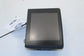 2017-2020 Maserati Ghibli Harman Navigation Audio Radio Receiver w 8.4'' Display - Alshned Auto Parts