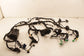 2021 Acura RDX SH-AWD 2.0L AWD Under Hood Engine Bay Wire Harness 32200-TJB-A02 - Alshned Auto Parts