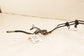 16-18 Ram 2500 Tradesman Crew Cab 6.4L Front Fuel Gas Supply and Vapor Line Set - Alshned Auto Parts