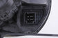 2011-2014 Porsche Cayenne S 4.8L HVAC AC Blower Fan Motor 7P0820021B OEM6