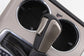 16-17 Jeep Grand Cherokee Overland 3.6L Front Center Console Shifter Trim *ReaD* - Alshned Auto Parts