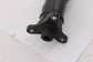 2010-16 Mercedes-Benz E 350 Luxury 4Matic 3.5L AWD AT Rear Drive Shaft Propeller8