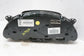 2009 Audi A4 Prestige Speed Gauge Instrument Cluster 92K Mileage 8K0-920-980-A - Alshned Auto Parts