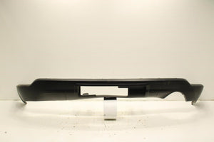 2011-2021 Jeep Grand Cherokee Rear Lower Bumper Fascia Cover 68111467AA OEM