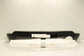 2011-2021 Jeep Grand Cherokee Rear Lower Bumper Fascia Cover 68111467AA OEM - Alshned Auto Parts