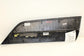 14-2017 Jeep Patriot Sport SE Front LH Door Bolster w/ Window Switch 5SB492DVAB - Alshned Auto Parts