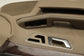 10-13 Mercedes-Benz E350 Sport 4Matic Front Left Door Trim Panel 21272003708P65 - Alshned Auto Parts