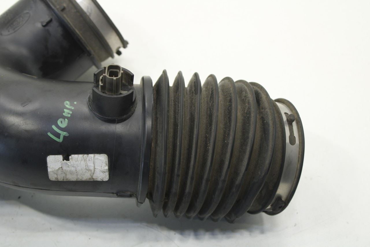 2015-20 Ford F150 Super Cab Lariat 2.7L 4WD Air Intake Duct Tube FL3Z9C623E OEM - Alshned Auto Parts