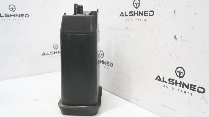 2006-2016 Chevrolet Impala Fuel Vapor Evaporator Emission Canister 15836560 OEM - Alshned Auto Parts