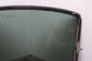 2022-2025 Volkswagen Jetta SE Rear Back Window Glass 17A845051RNVB OEM8