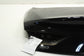 2017-2022 Infiniti Q60 Luxe Trunk Deck Lid Shell Panel 843A0-5CD9A OEM - Alshned Auto Parts