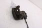 2019-2026 RAM 1500 Big Horn Rear Left Driver Side Brake Disc Caliper 68412367AA2