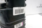 2015 Chevrolet Impala New Fuel Vapor Evaporator Emission Canister 85609678 OEM - Alshned Auto Parts
