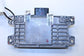 2018-2020 Nissan Pathfinder SV Transmission Computer Control Module TCM *ReaD* - Alshned Auto Parts