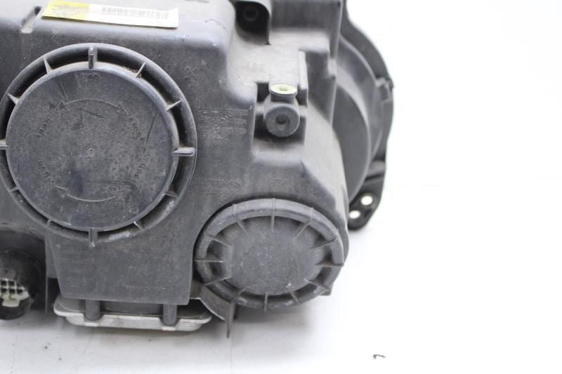2006-09 Land Rover Range Rover Front Left Headlight Lamp XBC501412LPO OEM *ReaD* - Alshned Auto Parts