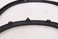07-13 BMW X5 xDrive35i Front and Rear Right Fender Arch Molding Panel Set *ReaD*12
