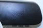 2012-2014 Jaguar XF Portfolio Interior Inside Rear View Mirror C2D16250 OEM - Alshned Auto Parts