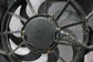 2010-2017 GMC Terrain 3.0L Dual Radiator Cooling Fan Motor Assembly 25952783 OEM - Alshned Auto Parts