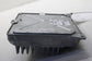 2014-2018 BMW X5 xDrive35i 3.0L Power Supply Voltage Inverter Converter Module - Alshned Auto Parts