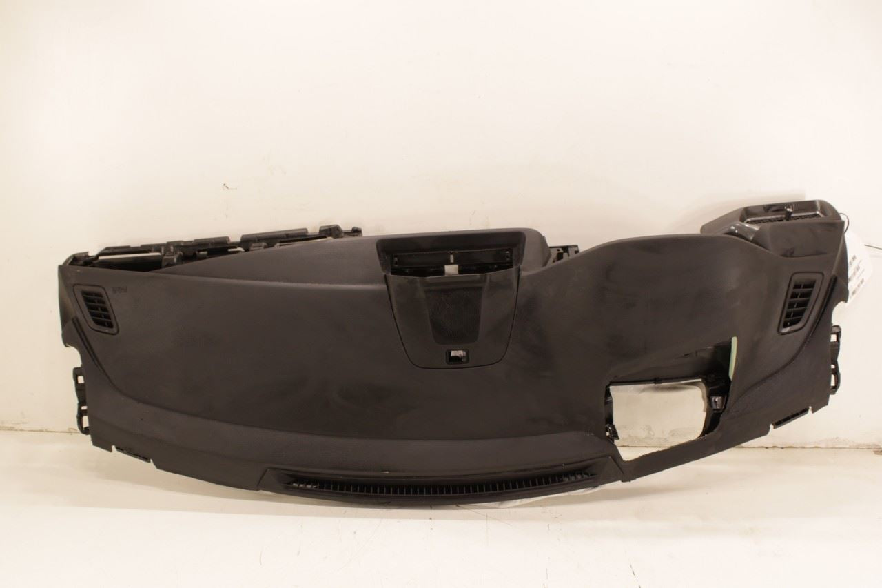 2023-2026 Acura Integra A-Spec Dash Instrument Panel 77101-3S5-A000 OEM - Alshned Auto Parts