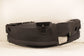 2023-2026 Acura Integra A-Spec Dash Instrument Panel 77101-3S5-A000 OEM - Alshned Auto Parts
