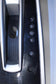 2018-20 Nissan Pathfinder SV Console Shifter Indicator Bezel Cover w/ Cup Holder - Alshned Auto Parts
