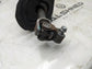 2014-2024 Ram 1500 Classic Steering Column Upper Intermediate Shaft 55057332AA4