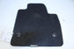 2017-19 GMC Acadia SLT-1 Right and Left Interior Carpet Floor Mats Set 84469369 - Alshned Auto Parts