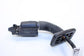 2019-21 Hyundai Tucson Value Front Right Passenger Door Wire Harness 91611-D3080 - Alshned Auto Parts