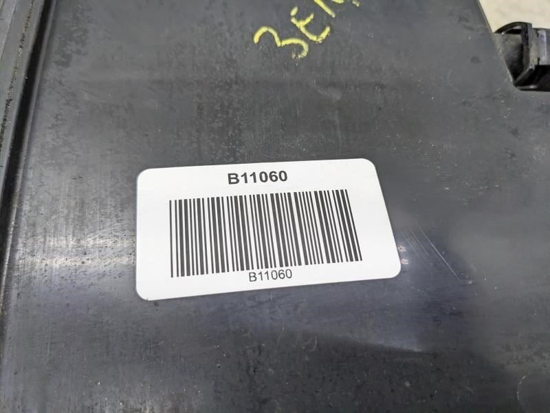2012-2017 Subaru Impreza Fuel Vapor Evaporator Emission Canister 42035FJ000 OEM8
