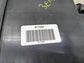2012-2017 Subaru Impreza Fuel Vapor Evaporator Emission Canister 42035FJ000 OEM8
