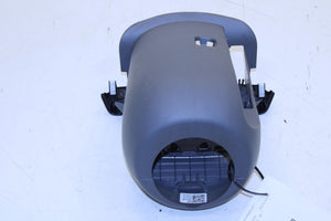 2021-2025 Hyundai Elantra SEL Steering Column Upper and Lower Cover Shroud