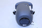 2021-2025 Hyundai Elantra SEL Steering Column Upper and Lower Cover Shroud - Alshned Auto Parts