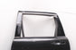 2011-2021 Jeep Grand Cherokee Limited Rear Left Side Door Shell Panel 55113635AO2