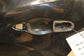2014-2020 Maserati Ghibli Rear Left Driver Side Door Trim Panel 673008062 OEM - Alshned Auto Parts