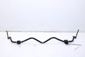 2014-23 Infiniti Q50 Luxe RWD Rear Stabilizer Sway Anti-Roll Bar 56230-1MA0B OEM