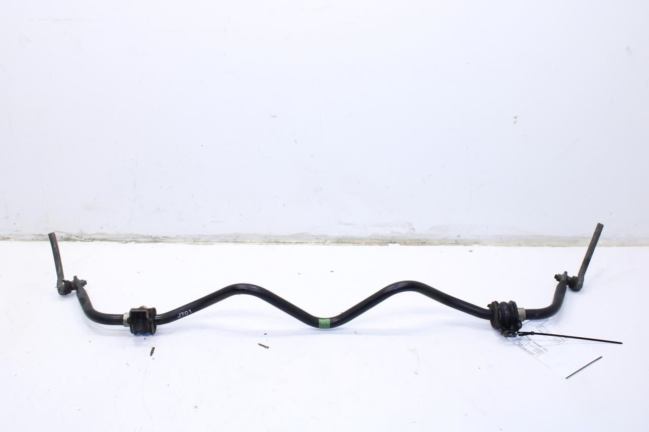 2014-23 Infiniti Q50 Luxe RWD Rear Stabilizer Sway Anti-Roll Bar 56230-1MA0B OEM - Alshned Auto Parts