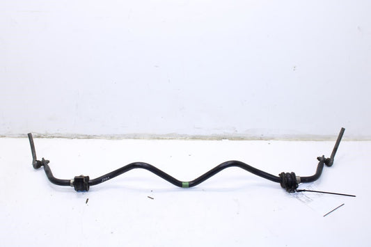 2014-23 Infiniti Q50 Luxe RWD Rear Stabilizer Sway Anti-Roll Bar 56230-1MA0B OEM - Alshned Auto Parts