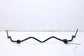 2014-23 Infiniti Q50 Luxe RWD Rear Stabilizer Sway Anti-Roll Bar 56230-1MA0B OEM - Alshned Auto Parts