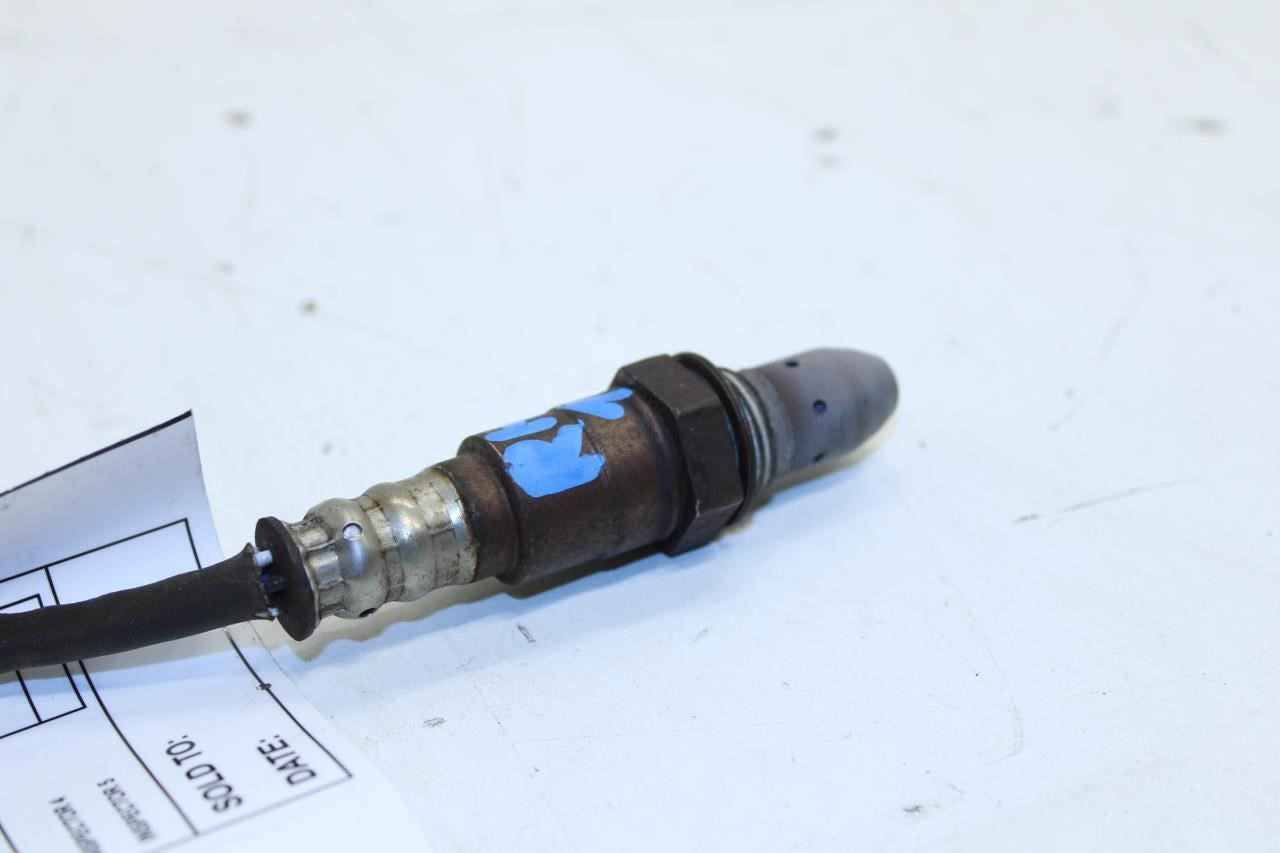 2016-23 Toyota Tacoma 3.5L Front Right Air Fuel Ratio Oxygen Sensor 89467-04130 - Alshned Auto Parts