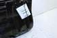 20-23 Toyota Tacoma Rear RH 2nd Row Seat Lower Cushion Bottom 71075-04301-C4 OEM - Alshned Auto Parts