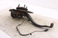 11-15 Dodge Durango SXT 3.6L AWD Front Passenger Right Side Spindle Knuckle Hub7