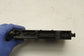 2010-2016 Mercedes-Benz E350 Sport 4MATIC Front Left Side Seat Control Module - Alshned Auto Parts