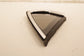12-19 Volkswagen Passat SE Rear Left Side Quarter Window Glass 561-845-297-K-NVB - Alshned Auto Parts