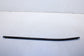 19-25 Chevrolet Blazer 2LT Rear LH Door Run Channel w/ Belt Molding Weatherstrip - Alshned Auto Parts