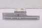 10-12 Land Rover Range Rover Front and Rear RH and LH Door Scuff Plate EAP501040 - Alshned Auto Parts