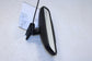 2011-2017 Hyundai Veloster Base Interior Inside Rear View Mirror 85101-2V000 OEM - Alshned Auto Parts