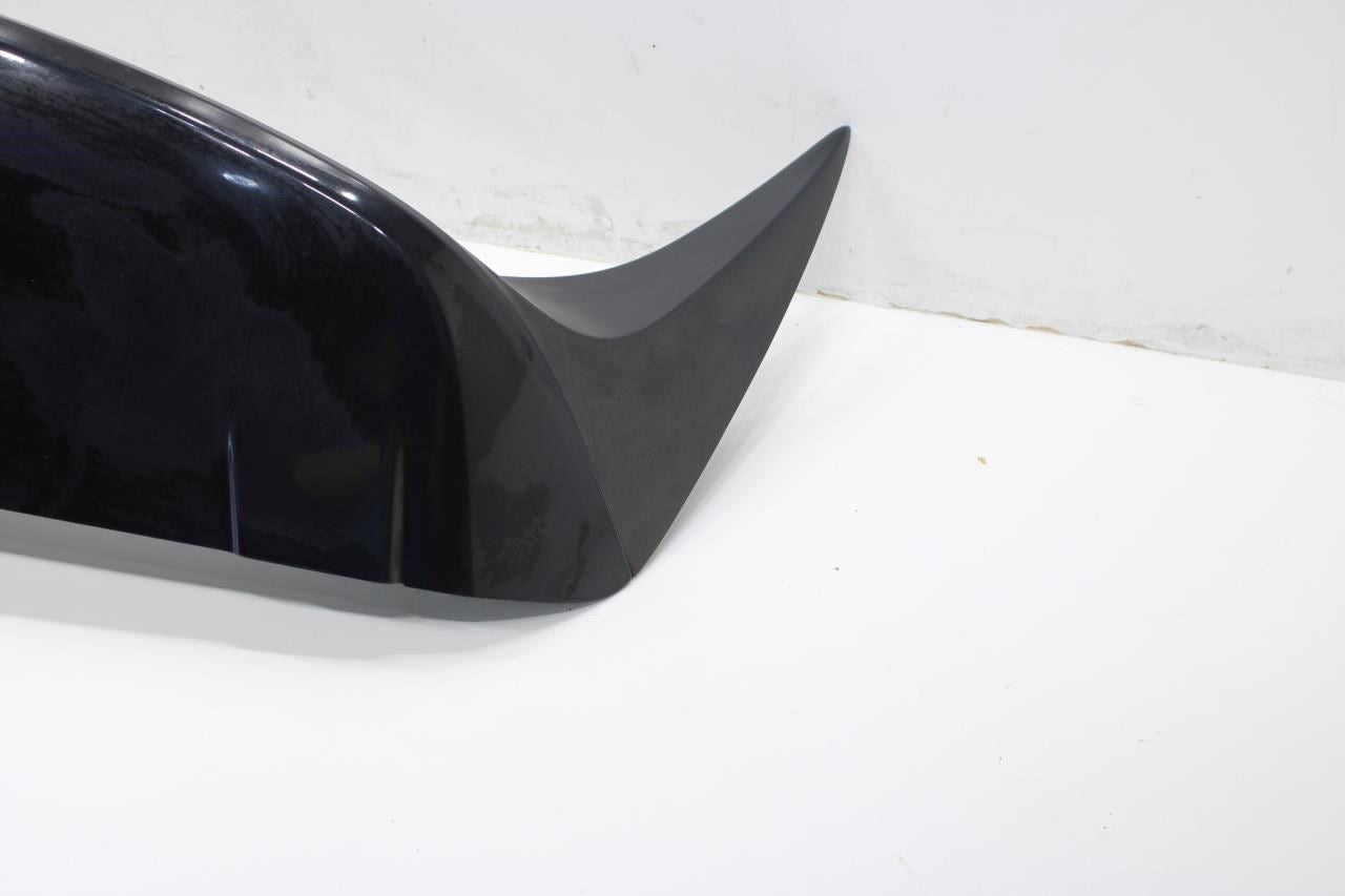 2013-20 Nissan Pathfinder SV Liftgate Air Spoiler w/ 3rd Brake Light 96030-3KN1C - Alshned Auto Parts