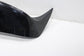 2013-20 Nissan Pathfinder SV Liftgate Air Spoiler w/ 3rd Brake Light 96030-3KN1C - Alshned Auto Parts